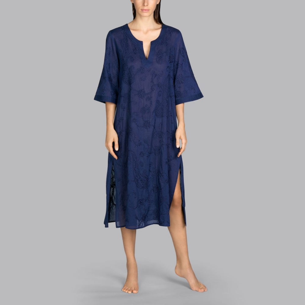 NWT Andres Sarda Swimwear Quant